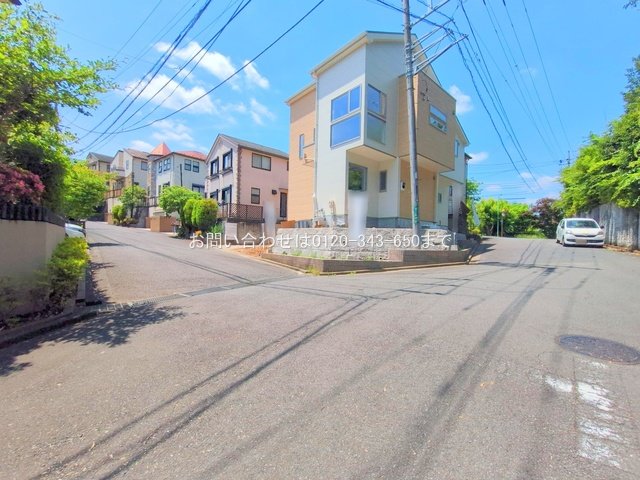 撮影日(2025-05-28 00:00:00)
