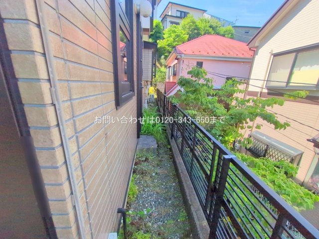 撮影日(2025-06-06 00:00:00)