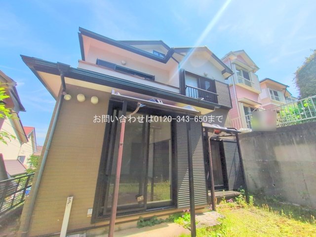 撮影日(2025-06-06 00:00:00)