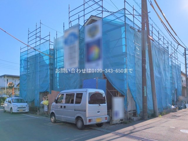 撮影日(2025-10-30)