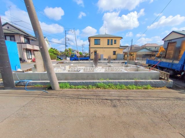 撮影日(2025-09-16 00:00:00)