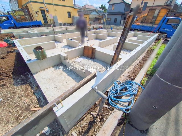 撮影日(2025-09-16 00:00:00)