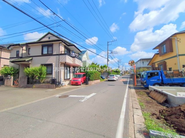 撮影日(2025-09-16 00:00:00)