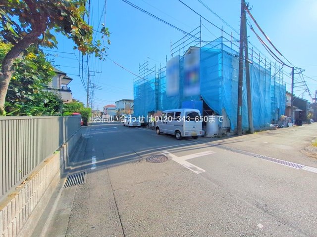 撮影日(2025-10-30)