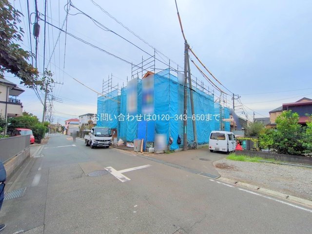 撮影日(2025-10-03 00:00:00)