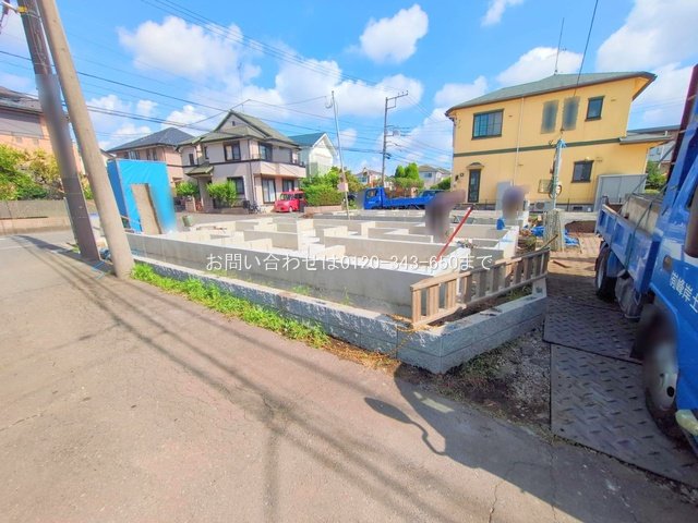 撮影日(2025-09-16 00:00:00)