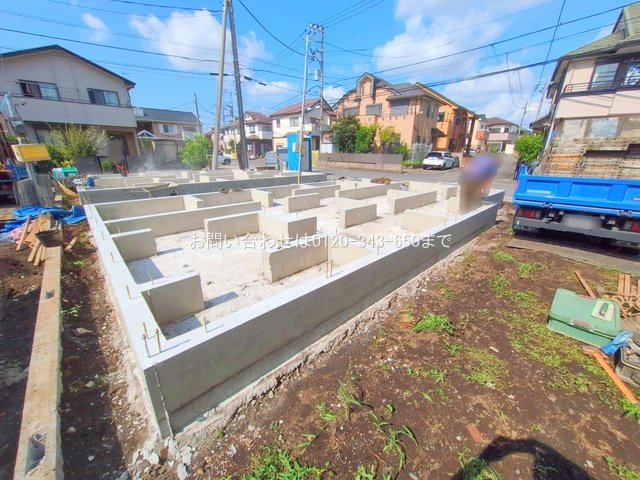 撮影日(2025-09-16 00:00:00)