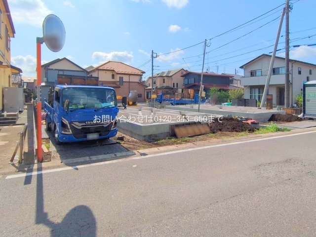 撮影日(2025-09-16 00:00:00)