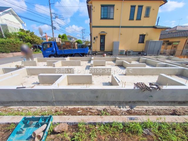 撮影日(2025-09-16 00:00:00)