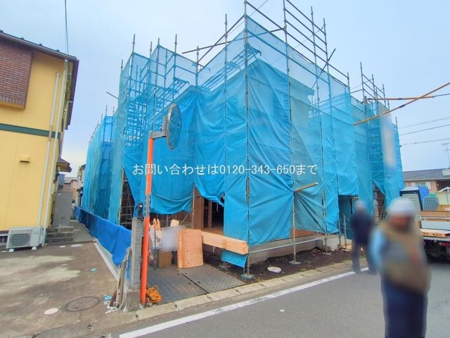 撮影日(2025-10-03 00:00:00)