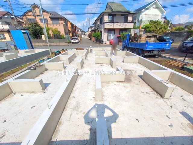 撮影日(2025-09-16 00:00:00)