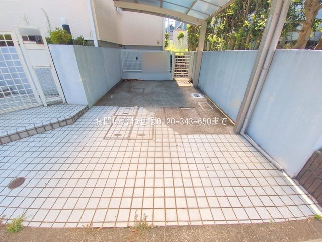 撮影日(2025-08-26 00:00:00)