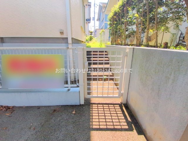 撮影日(2025-08-26 00:00:00)