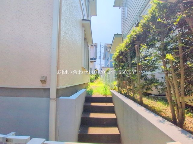 撮影日(2025-08-26 00:00:00)