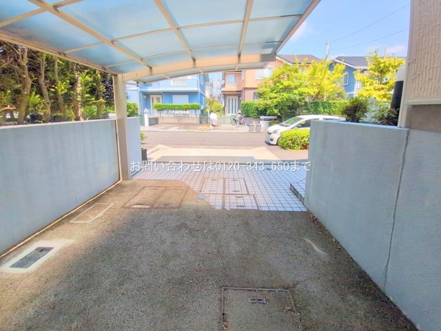 撮影日(2025-08-26 00:00:00)