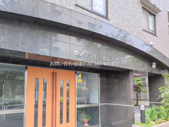 撮影日(2025-06-26 00:00:00)