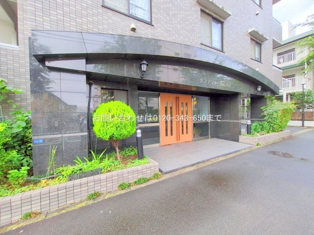 撮影日(2025-06-26 00:00:00)