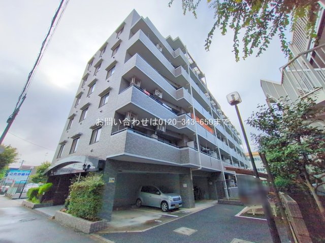 撮影日(2025-06-26 00:00:00)