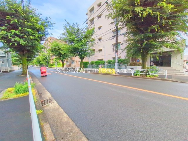 撮影日(2025-06-26 00:00:00)