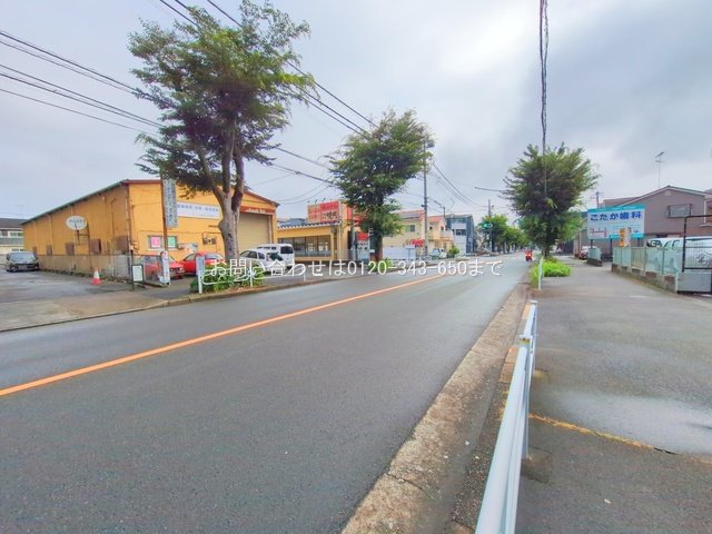 撮影日(2025-06-26 00:00:00)
