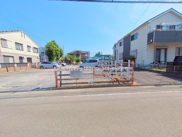 撮影日(2025-07-28 00:00:00)