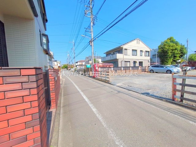撮影日(2025-07-28 00:00:00)