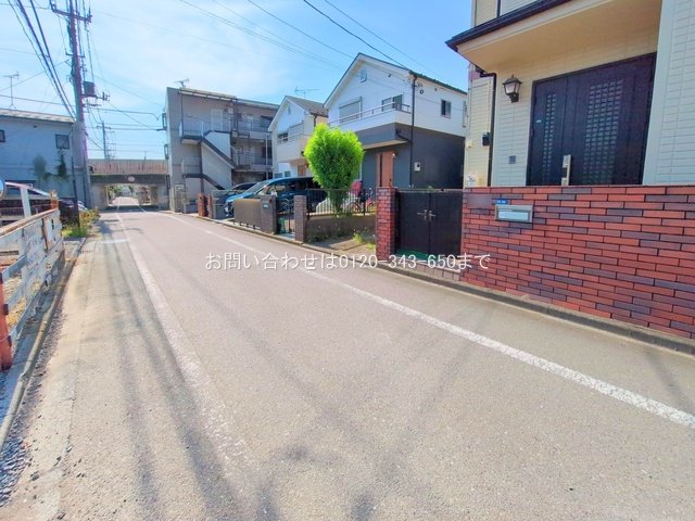 撮影日(2025-07-28 00:00:00)