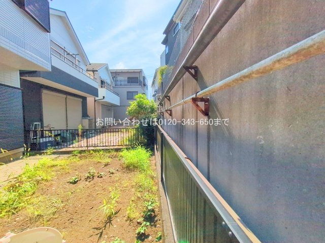 撮影日(2025-07-28 00:00:00)
