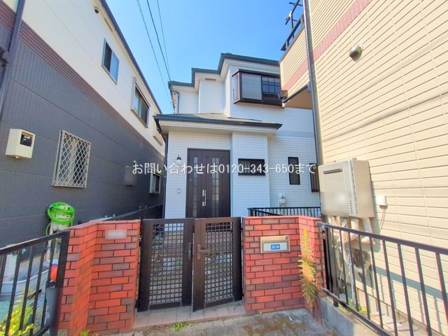 撮影日(2025-07-28 00:00:00)