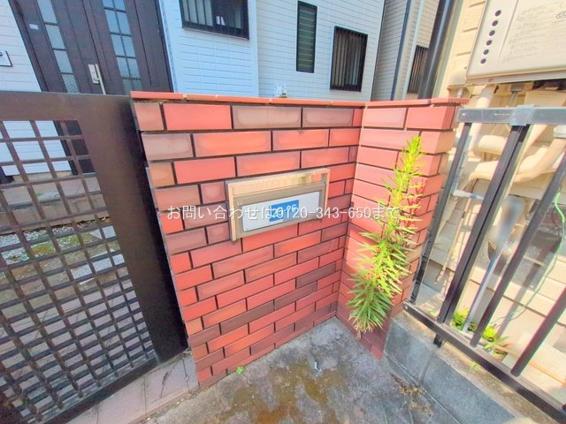 撮影日(2025-07-28 00:00:00)
