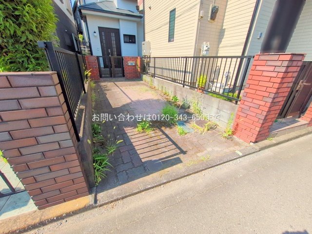 撮影日(2025-07-28 00:00:00)