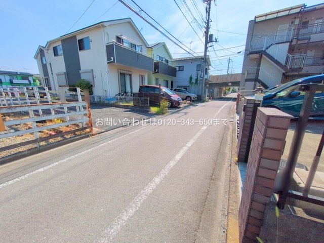 撮影日(2025-07-28 00:00:00)