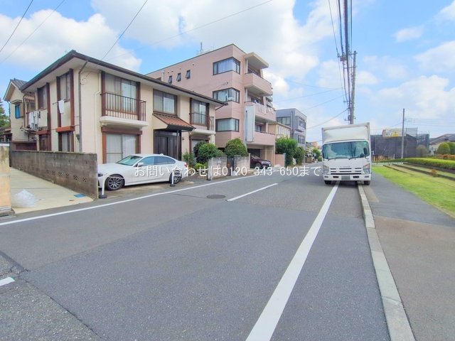 撮影日(2025-09-16 00:00:00)