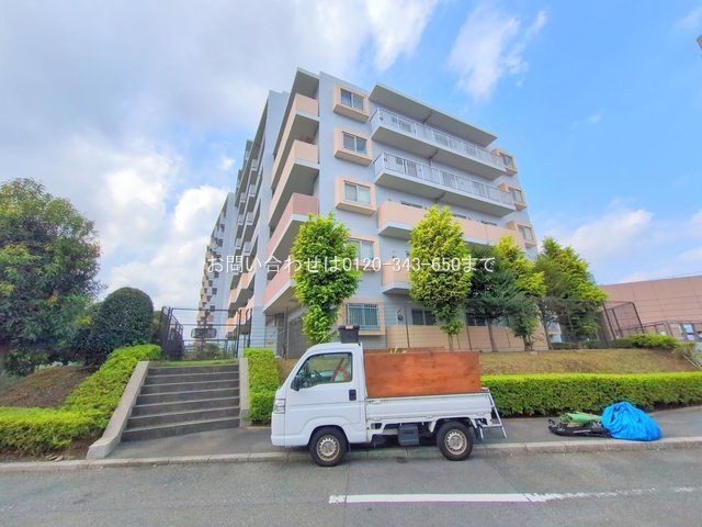 撮影日(2025-09-16 00:00:00)