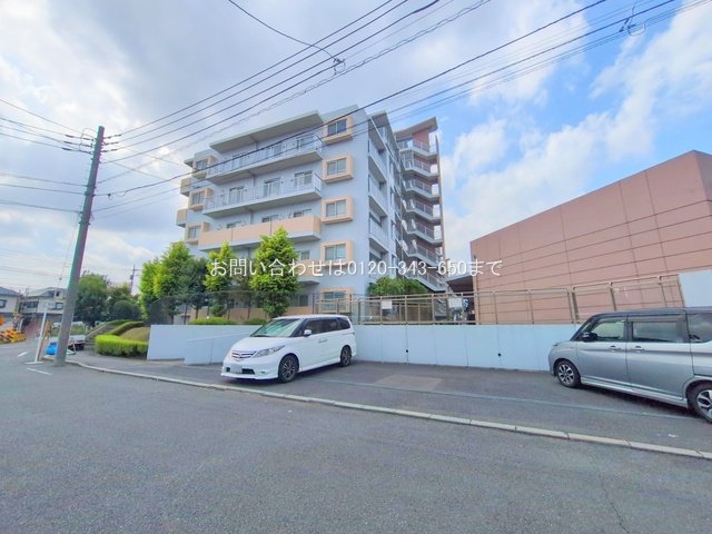 撮影日(2025-09-16 00:00:00)