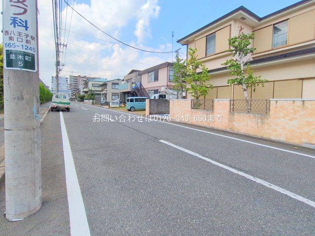 撮影日(2025-09-16 00:00:00)