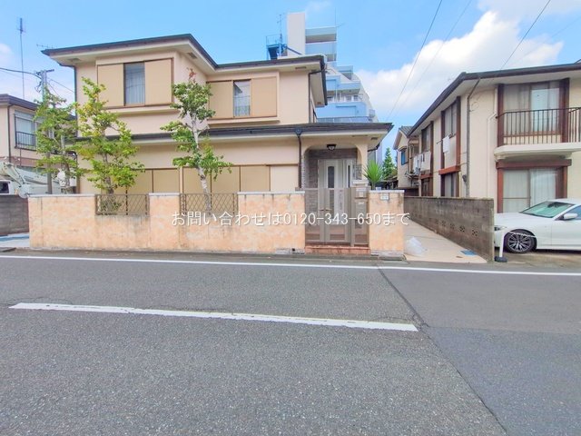 撮影日(2025-09-16 00:00:00)
