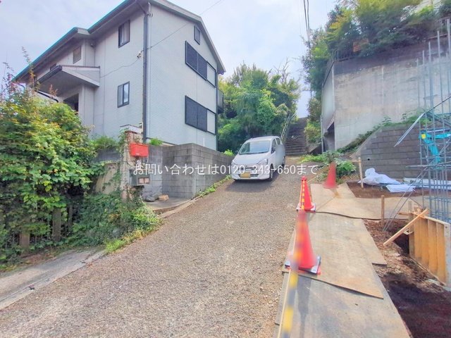 撮影日(2025-09-18 00:00:00)