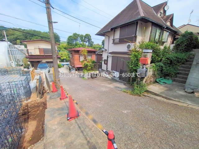 撮影日(2025-09-18 00:00:00)