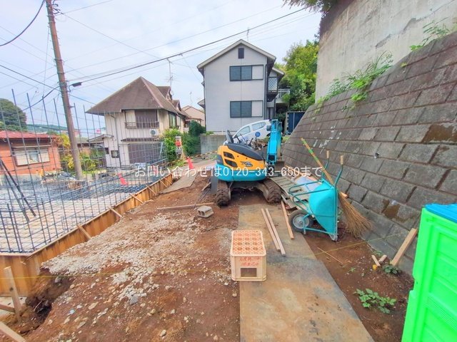 撮影日(2025-09-18 00:00:00)