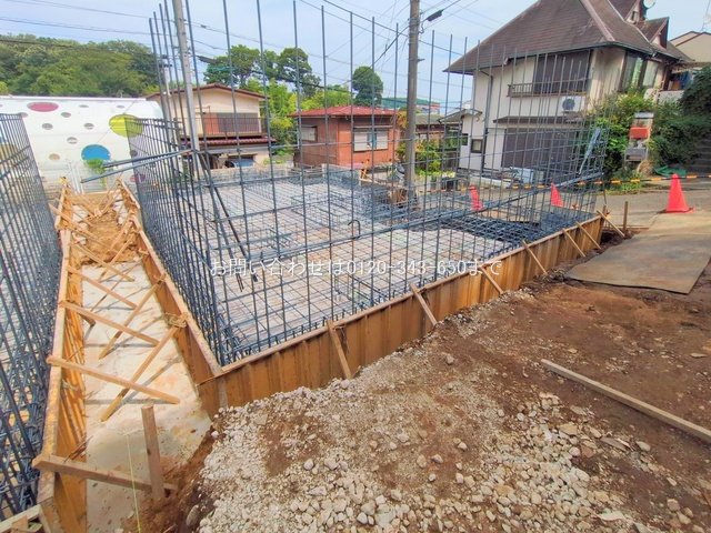 撮影日(2025-09-18 00:00:00)