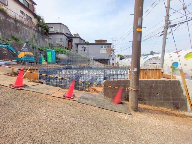 撮影日(2025-09-18 00:00:00)