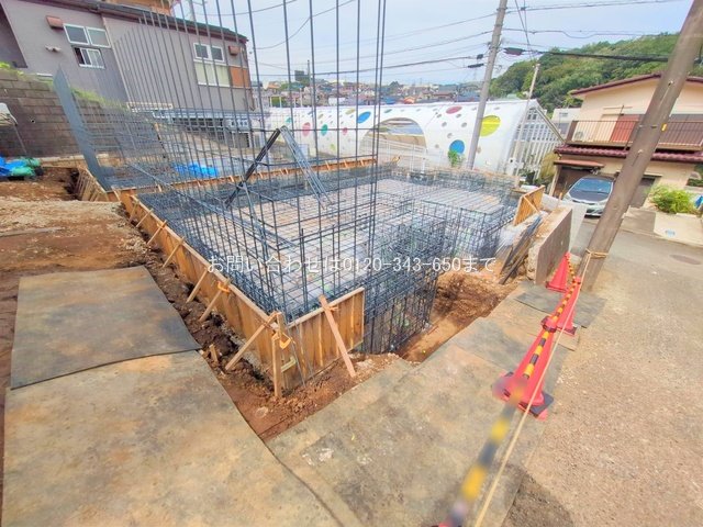 撮影日(2025-09-18 00:00:00)