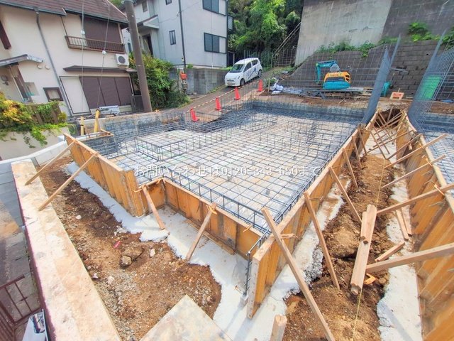 撮影日(2025-09-18 00:00:00)