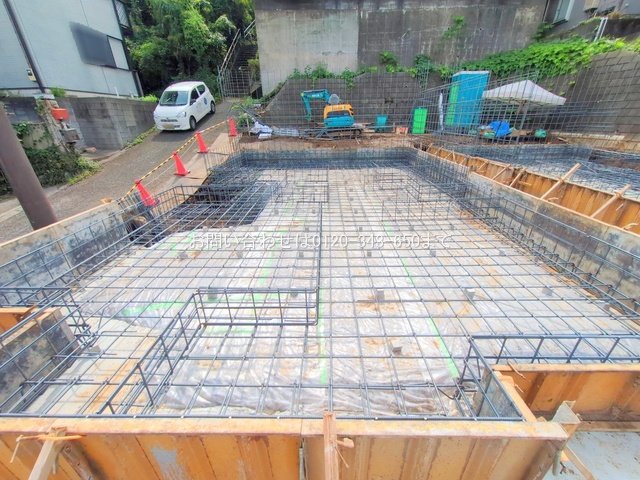撮影日(2025-09-18 00:00:00)