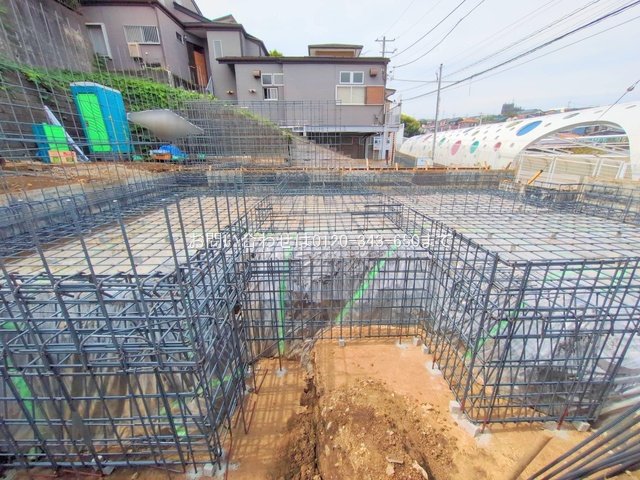 撮影日(2025-09-18 00:00:00)