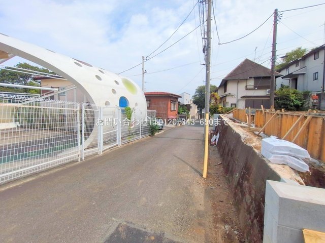 撮影日(2025-09-18 00:00:00)