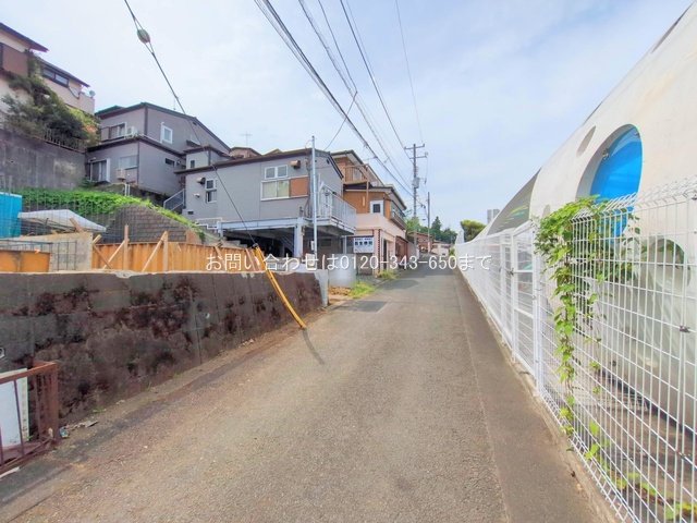 撮影日(2025-09-18 00:00:00)