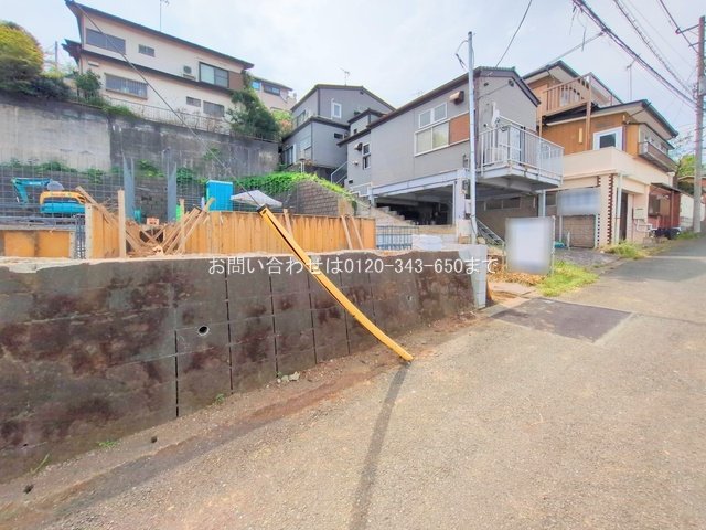 撮影日(2025-09-18 00:00:00)