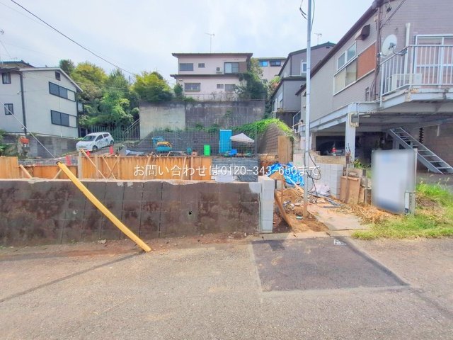 撮影日(2025-09-18 00:00:00)